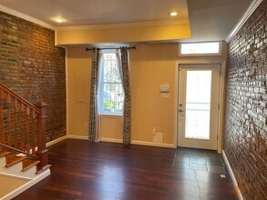 1620 4th St NW in Washington, DC - Building Photo - Building Photo