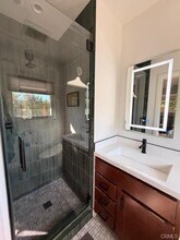 1213 Belfast Ave in Costa Mesa, CA - Building Photo - Building Photo