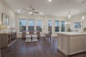 12515 Holly Blue Ln in Houston, TX - Building Photo - Building Photo