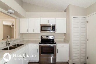 5106 Clarion Hammock Dr in Orlando, FL - Building Photo - Building Photo