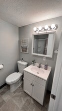 The McGeordan Apartments in Wellsville, NY - Building Photo - Building Photo