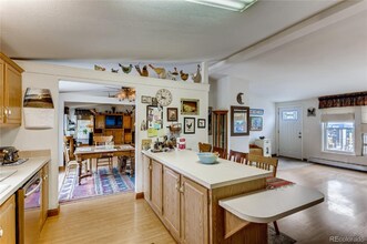 9040 W 64th Pl in Arvada, CO - Building Photo - Building Photo