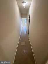 1103 Lindley Ave in Philadelphia, PA - Building Photo - Building Photo