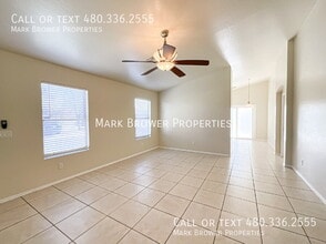11031 E Arbor Ave in Mesa, AZ - Building Photo - Building Photo