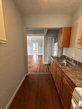 588 Brock Ave in New Bedford, MA - Building Photo - Building Photo