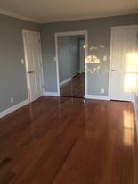 1366 E 86th St, Unit 2FL in Brooklyn, NY - Building Photo