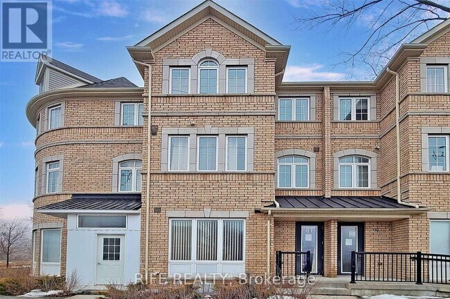 property at 81 Old Kennedy Rd