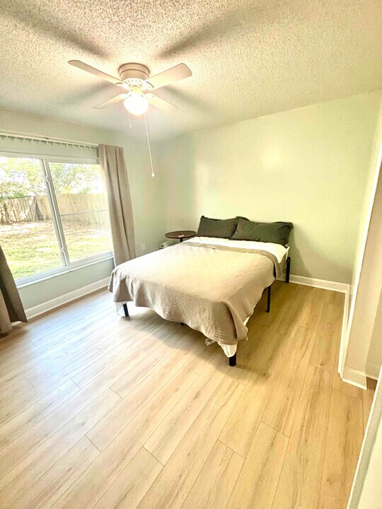 6745 Anecia Ave in Cocoa, FL - Building Photo