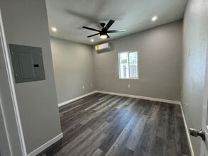 3128 Newton Ave in San Diego, CA - Building Photo - Building Photo