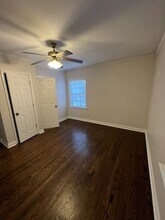 2924 Mere Dr in Columbia, TN - Building Photo - Building Photo