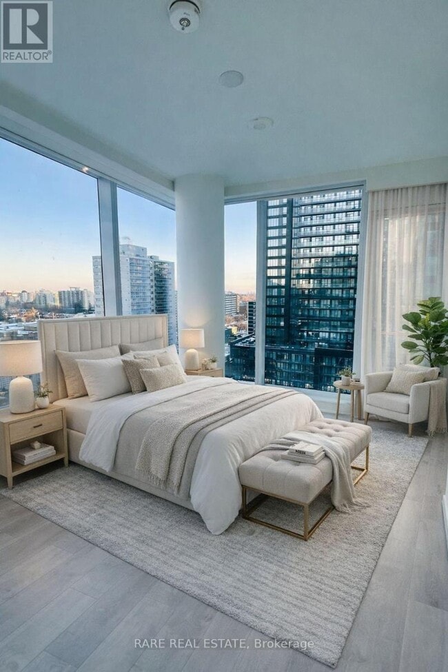 property at 120 Broadway Ave