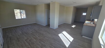 13350 Aster St in Trona, CA - Building Photo - Building Photo
