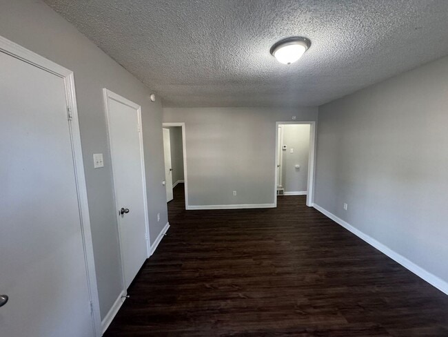 3445 Beech Grove Rd in Memphis, TN - Building Photo - Building Photo