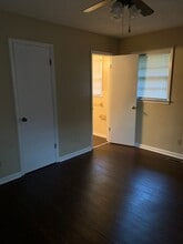 2426 Whispering Pines Cir in Albany, GA - Building Photo - Building Photo