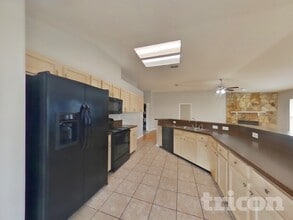 325 Island View Cir in Orange Park, FL - Building Photo - Building Photo