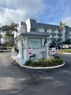 property at 6100 NW 44th St