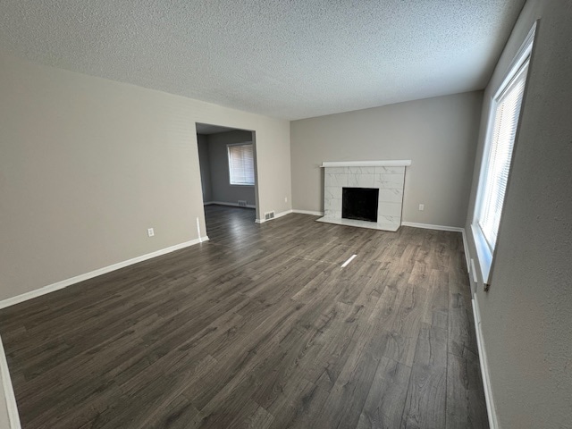 16801 Washburn St in Detroit, MI - Building Photo - Building Photo