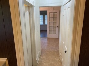 1544 D St in Lincoln, NE - Building Photo - Building Photo