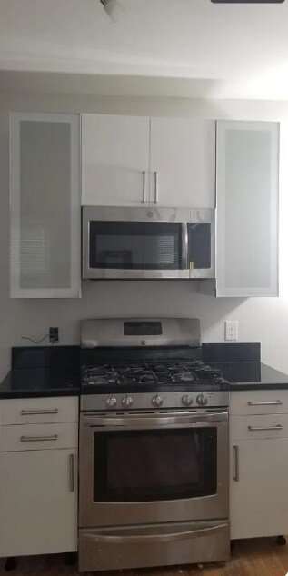 25 Fainwood Cir in Cambridge, MA - Building Photo - Building Photo