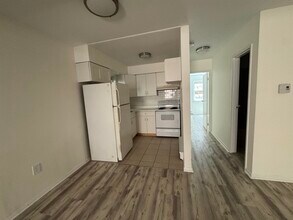 81 70th St in Guttenberg, NJ - Building Photo - Building Photo