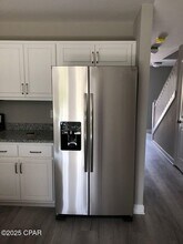 247 Callaway Chase Ln in Panama City, FL - Building Photo - Building Photo