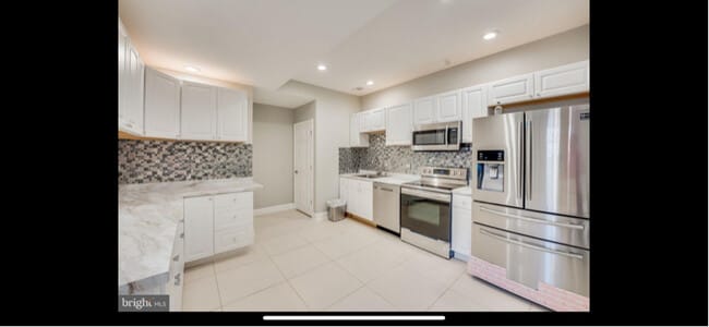 7332 Bradley Blvd in Bethesda, MD - Building Photo - Building Photo