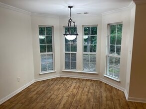 2099 Edgewood Ln in Quinlan, TX - Building Photo - Building Photo