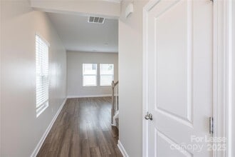 2117 Morgan Hls Dr in Albemarle, NC - Building Photo - Building Photo