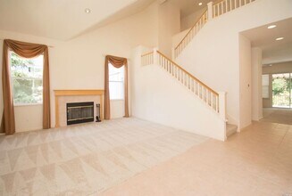 3566 Aikin Pl in Santa Rosa, CA - Building Photo - Building Photo