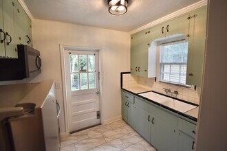 219 E 6th Ave in Tallahassee, FL - Building Photo - Building Photo