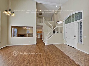 4325 Lafayette Dr in El Dorado Hills, CA - Building Photo - Building Photo