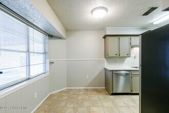 4414 53rd St in Lubbock, TX - Building Photo - Building Photo
