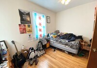 72 Roseclair St photo'