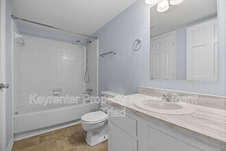 4902 Tower Rd in Greensboro, NC - Building Photo - Building Photo