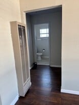 25801 Whitman St, Unit 4 in Hayward, CA - Building Photo