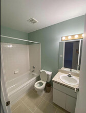 2414 Ceceile Ave in West Palm Beach, FL - Building Photo - Building Photo