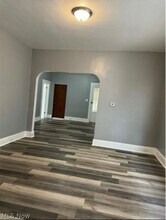 988 Nathaniel Rd in Cleveland, OH - Building Photo - Building Photo