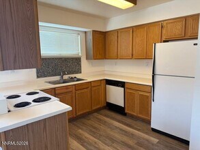 104 Palmer Dr in Dayton, NV - Building Photo - Building Photo