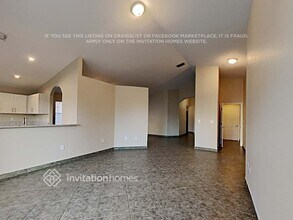 17038 NW 20th St in Pembroke Pines, FL - Building Photo - Building Photo