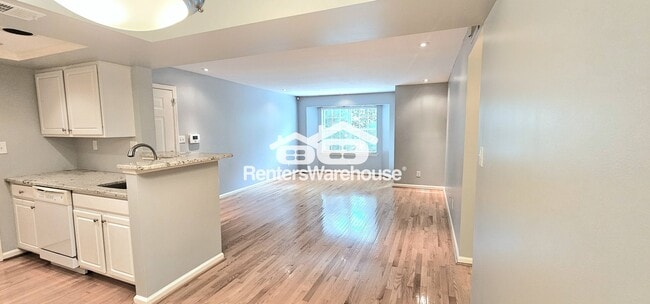 2060 Chastain Park Ct NE in Atlanta, GA - Building Photo - Building Photo