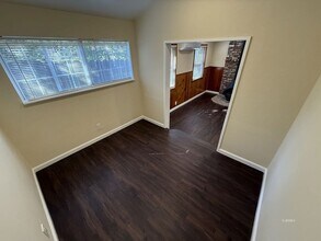 54605 N Circle Dr in Idyllwild, CA - Building Photo - Building Photo
