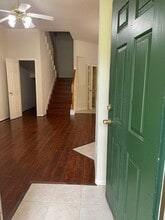 2710 Grants Lake Blvd in Sugar Land, TX - Building Photo - Building Photo