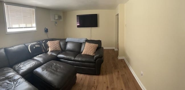 413 Wilkinson St in Syracuse, NY - Building Photo - Building Photo