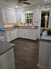 240 7th Ave, Unit 1 in Long Branch, NJ - Foto de edificio - Building Photo