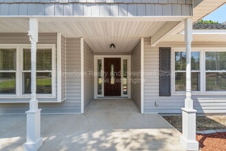 549 Sibert Ave in Destin, FL - Building Photo - Building Photo