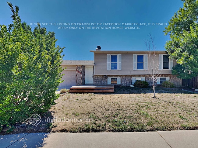 property at 11039 Grange Creek Dr