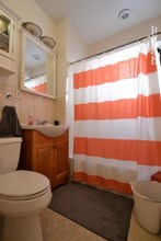 21 Park Vale Ave in Boston, MA - Building Photo - Building Photo