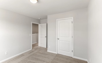 240 Justify Ave in Bloomingdale, GA - Building Photo - Building Photo