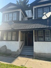 305 Grand Ave in Johnson City, NY - Building Photo - Building Photo