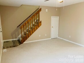 6383 Kidville Rd in Denver, NC - Building Photo - Building Photo